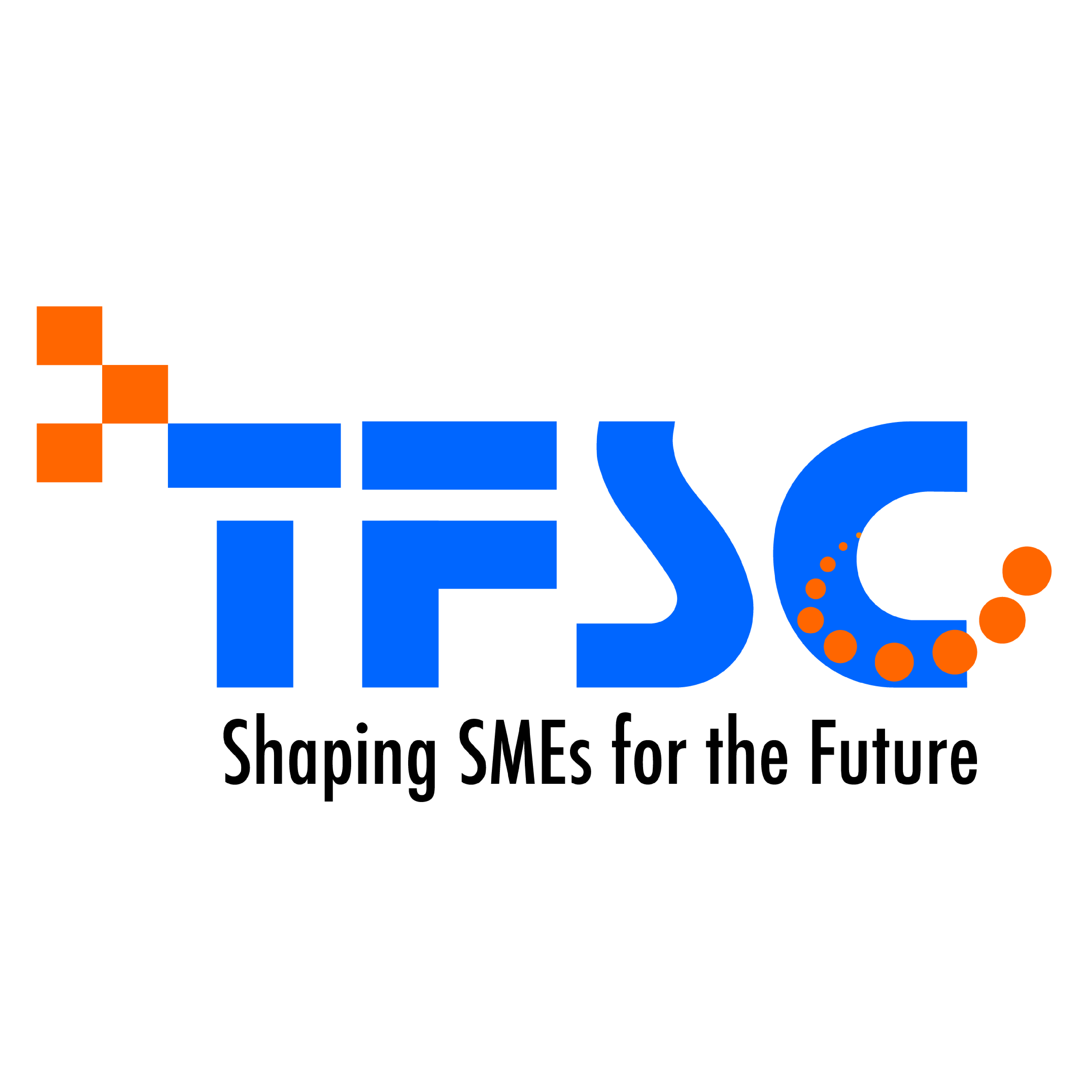 TFSC Logo